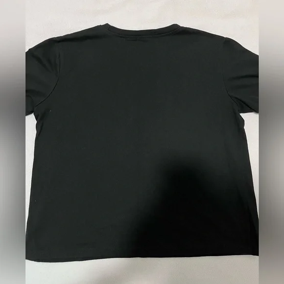 ROMWE T-SHIRT - Picture 2 of 4